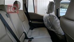 تويوتا لاندكروزر برادو